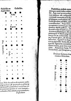 libroantico/BVEE018309/0009