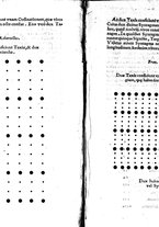 libroantico/BVEE018309/0010