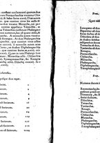 libroantico/BVEE018309/0011