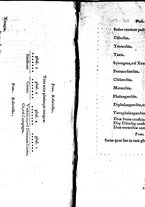 libroantico/BVEE018309/0012