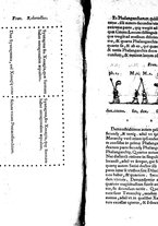 libroantico/BVEE018309/0013