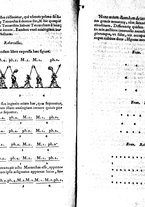 libroantico/BVEE018309/0014