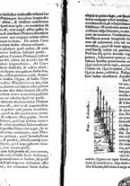 libroantico/BVEE018309/0015