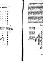 libroantico/BVEE018309/0017