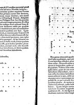 libroantico/BVEE018309/0018