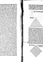 libroantico/BVEE018309/0019