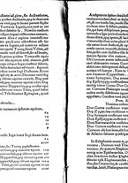 libroantico/BVEE018309/0020