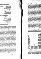 libroantico/BVEE018309/0021