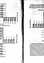 libroantico/BVEE018309/0022