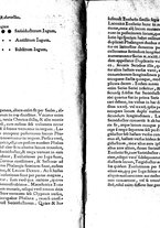 libroantico/BVEE018309/0023