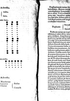 libroantico/BVEE018309/0024