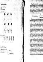 libroantico/BVEE018309/0025