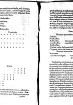 libroantico/BVEE018309/0026