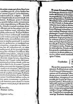 libroantico/BVEE018309/0027