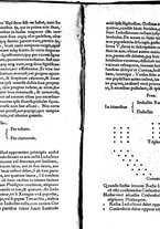 libroantico/BVEE018309/0028