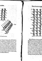 libroantico/BVEE018309/0029