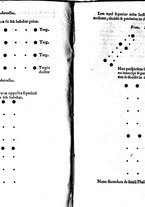 libroantico/BVEE018309/0032