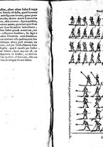 libroantico/BVEE018309/0033