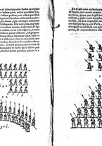 libroantico/BVEE018309/0036