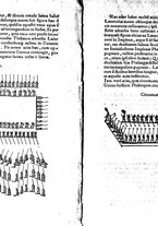 libroantico/BVEE018309/0037