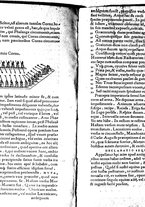 libroantico/BVEE018309/0038