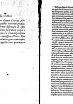 libroantico/BVEE018309/0040