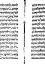 libroantico/BVEE018309/0041