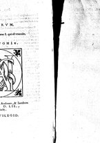 libroantico/BVEE018309/0043