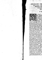 libroantico/BVEE018309/0044