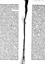 libroantico/BVEE018309/0045