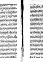 libroantico/BVEE018309/0046