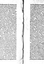 libroantico/BVEE018309/0047