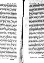 libroantico/BVEE018309/0048