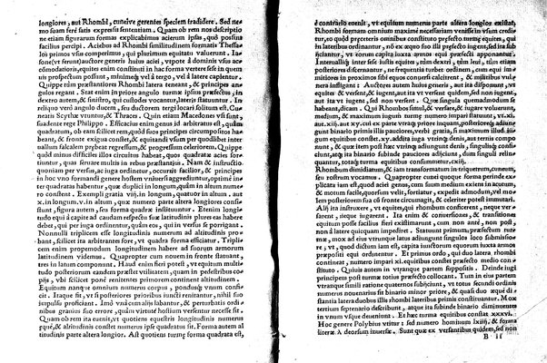 Aeliani De militaribus ordinibus instituendis more graecorum liber a Francisco Robortello Vtinensi in Latinum sermonem uersus, & ab eodem picturis quàmplurimis illustratus