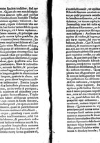 libroantico/BVEE018309/0049