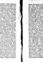 libroantico/BVEE018309/0050