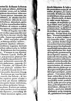 libroantico/BVEE018309/0051