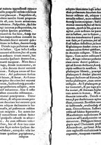 libroantico/BVEE018309/0052