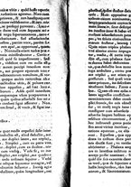 libroantico/BVEE018309/0053