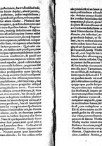 libroantico/BVEE018309/0054