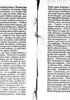 libroantico/BVEE018309/0055