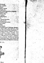 libroantico/BVEE018309/0056