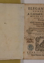 libroantico/BVEE018797/0001