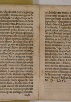 libroantico/BVEE018797/0003