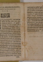 libroantico/BVEE018797/0004