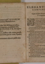 libroantico/BVEE018797/0005