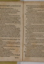 libroantico/BVEE018797/0006