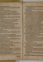 libroantico/BVEE018797/0007