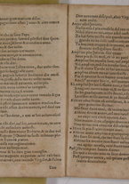 libroantico/BVEE018797/0008