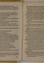 libroantico/BVEE018797/0010